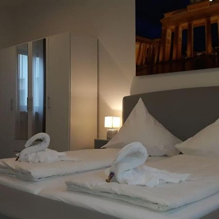Das Sp Hotel Fürth Εξωτερικό φωτογραφία