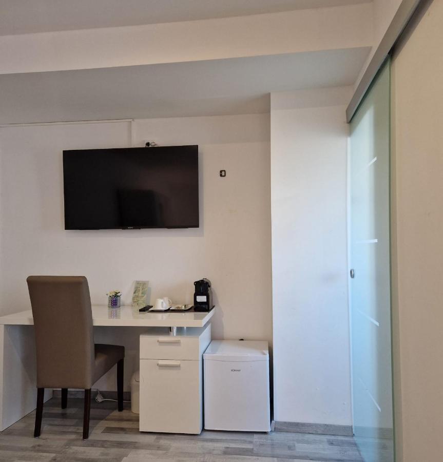 Das Sp Hotel Fürth Εξωτερικό φωτογραφία