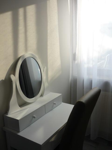Das Sp Hotel Fürth Εξωτερικό φωτογραφία