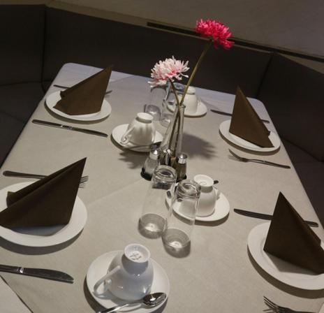 Das Sp Hotel Fürth Εξωτερικό φωτογραφία